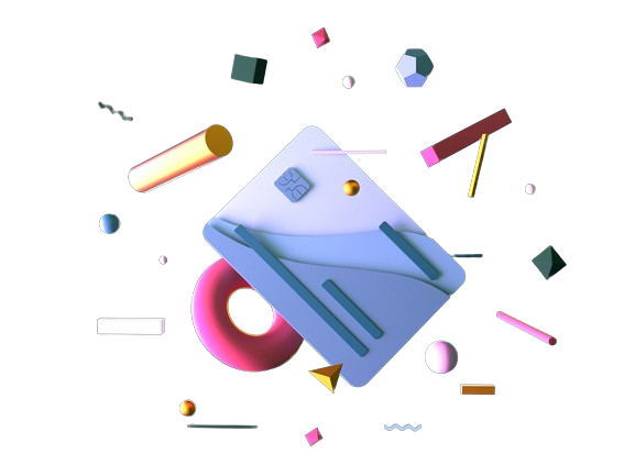 مستر کارت کردیت