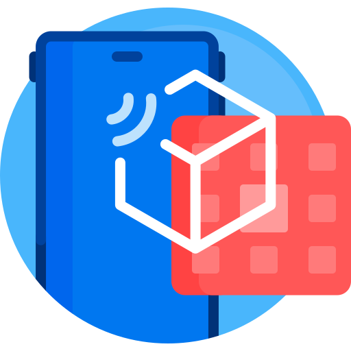 اپلیکیشن متیناکارت