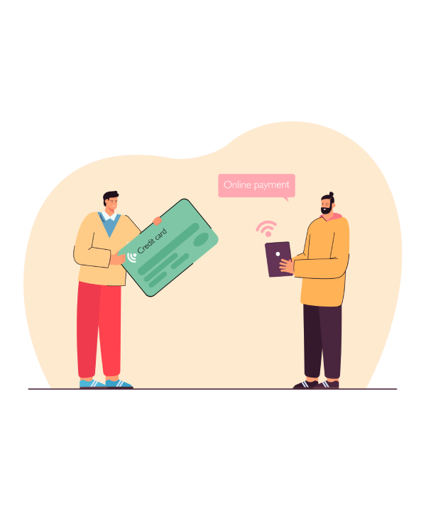 افتتاح حساب بانکی در ترکیه
